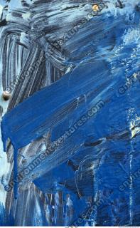 Photo Textures of Painting